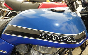 HONDA CB250 N CB250N