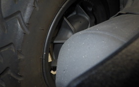 HONDA LEAD 125 1999 JF45