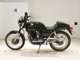 Фото Honda GB250 CLUBMAN 1986 с японского аукциона