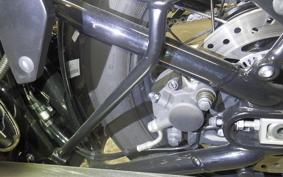 TRIUMPH BONNEVILLE BOBBER 2024