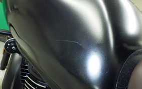 HONDA GB350 2023 NC59