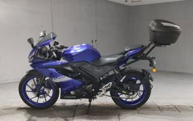 YAMAHA YZF-R15 RG67