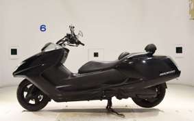 YAMAHA MAXAM 250 SG17J