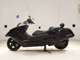 Фото Yamaha MAXAM 250 с японского аукциона