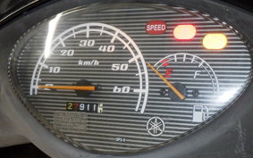 YAMAHA JOG SA55J