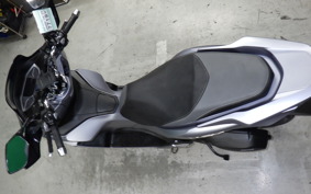 HONDA PCX125 2019 JK05
