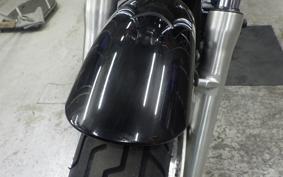 HONDA VT400S 2012 NC46