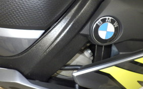 BMW S1000R 2024