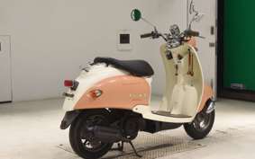 YAMAHA VINO 50 5AU