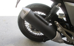 OTHER ZONTES ZT125
