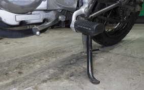 SUZUKI GRASS TRACKER 2015 NJ47A