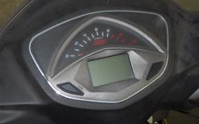 PGO TIGRA 125