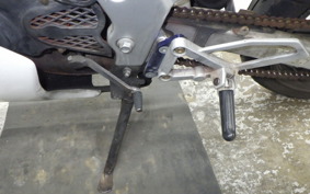 HONDA NS-1 AC12