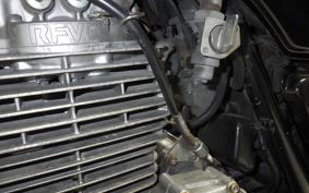 HONDA GB400TT 1988 NC20