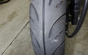 YAMAHA VINO 50 Gen.4 AY02