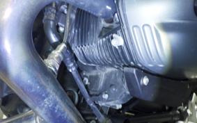 BMW R12 nine T 2024