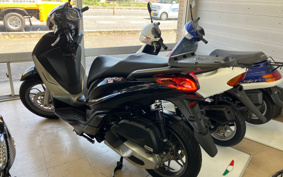 PIAGGIO MEDLEYS ABS