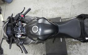 HONDA CBR400R 2022 NC56