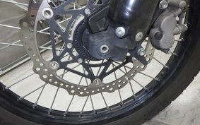 HONDA CRF250 RALLY A 2014 MD44