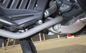 HONDA ﾍﾞﾝﾘｨ50-2 AA05