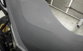 SUZUKI Vｽﾄﾛｰﾑ650XTA 2023 C733M