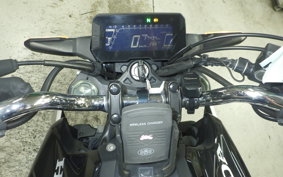 HONDA CB250RA 2021 MC52