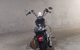 HARLEY XL1200L 2009 CX3