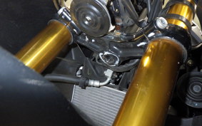 YAMAHA YZF-R15M