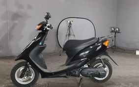 YAMAHA JOG SA16J