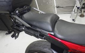 YAMAHA MT-09 Tracer 2015 RN36J