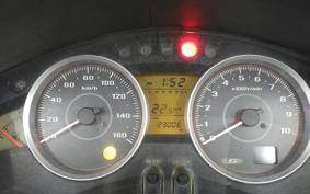 HONDA FORZA ZA 2022 MF10