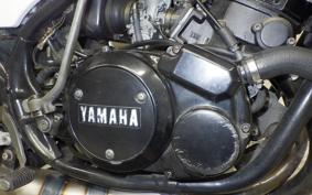 YAMAHA RZ250R 2024 29L