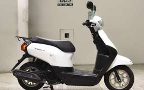 HONDA TACT Basket 2006 AF79