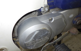 HONDA C50 SUPER CUB AA01