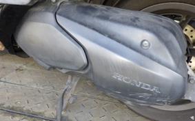 HONDA FORZA Z GEN 2 MF10