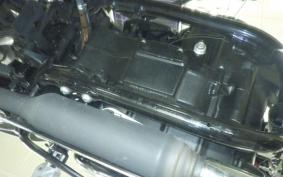 HONDA GB350 2021