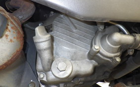 HONDA FUSION X MF02