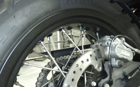 KTM 790 ADVENTURE R 2021