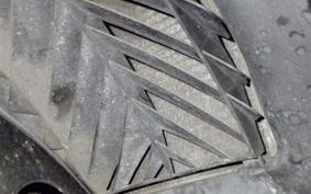 YAMAHA MAJESTY 250 Gen.4 SG20J