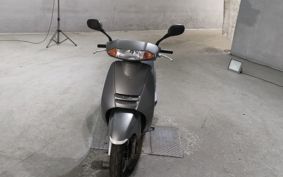 HONDA LEAD 100 JF06
