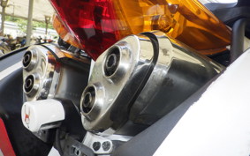 HONDA VFR800 2005 RC46