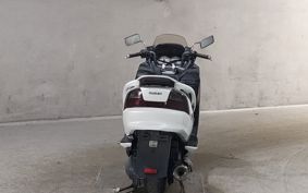 SUZUKI SKYWAVE 250S CJ43A