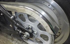 HARLEY FLSTF 1450 2005