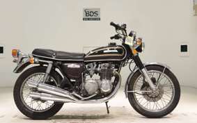 HONDA CB550 1974 CB550