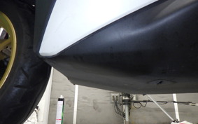 YAMAHA CYGNUSｸﾞﾘﾌｧｽ 2026 SEJ4J