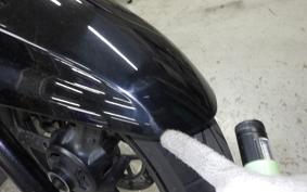 SUZUKI GSR250 2022