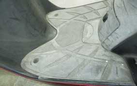 HONDA LEAD 110 2023 JF19