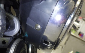 HONDA CB400SF VTEC Spec3 2006 NC39