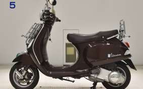 VESPA LX150 ie