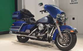 HARLEY FLHTC 1340 1989